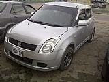 2007 Suzuki swift for sale in St. Catherine, Jamaica
