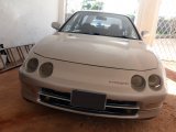 1995 Honda Integra for sale in Manchester, Jamaica