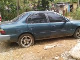 1994 Toyota Corolla for sale in Clarendon, Jamaica