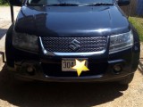 2012 Suzuki Vitara for sale in Kingston / St. Andrew, Jamaica