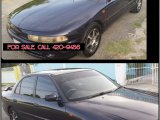 1995 Mitsubishi Galant for sale in Kingston / St. Andrew, Jamaica