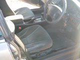 1997 Honda inspire for sale in St. James, Jamaica