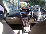 2008 Toyota belta or yaris for sale in Hanover, Jamaica