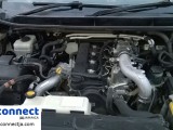 2014 Toyota Prado for sale in Kingston / St. Andrew, Jamaica