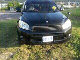 2006 Toyota Rav 4 for sale in St. James, Jamaica