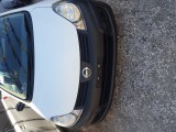 2012 Nissan AD WAGON for sale in Kingston / St. Andrew, Jamaica