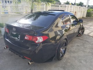 2009 Honda Accord for sale in St. Catherine, Jamaica
