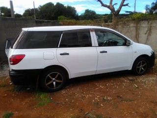 2012 Nissan Ad wagon for sale in Clarendon, Jamaica