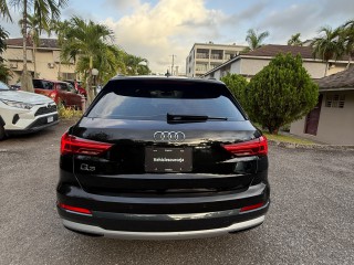 Jamaica