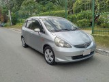 2005 Honda Fit for sale in Kingston / St. Andrew, Jamaica
