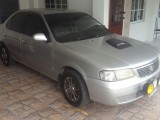 2004 Nissan Sunny for sale in St. Catherine, Jamaica