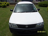 2008 Nissan AD Wagon for sale in Clarendon, Jamaica