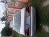 2001 Nissan bluebird for sale in Manchester, Jamaica
