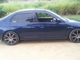 2002 Honda Civic for sale in Clarendon, Jamaica