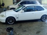 1999 Honda civic for sale in St. Ann, Jamaica