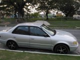1999 Toyota corolla for sale in St. Catherine, Jamaica