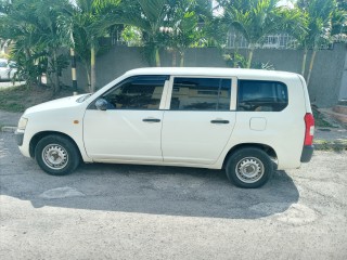 2014 Toyota Probox for sale in Kingston / St. Andrew, Jamaica