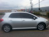 2008 Toyota auris for sale in St. Catherine, Jamaica