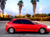 1997 Honda Civic for sale in St. Catherine, Jamaica