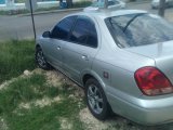 2004 Nissan Sunny for sale in St. Ann, Jamaica