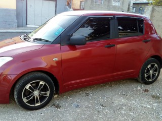 2006 Suzuki Swift for sale in Kingston / St. Andrew, Jamaica