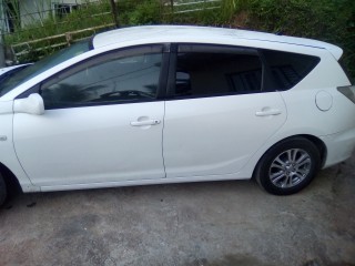 2005 Toyota Caldina for sale in Kingston / St. Andrew, Jamaica