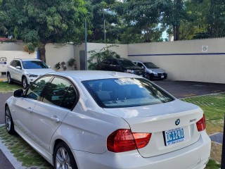 2012 BMW M series for sale in Kingston / St. Andrew, Jamaica