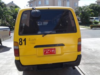 2004 Toyota Hiace for sale in St. Catherine, Jamaica