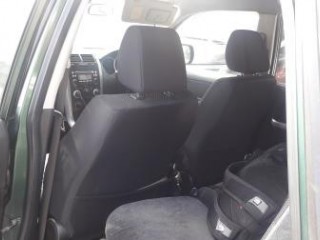 2009 Suzuki Grand Vitara for sale in Kingston / St. Andrew, Jamaica