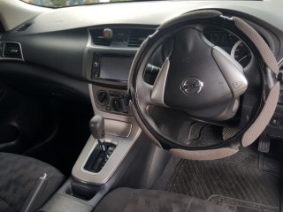 2014 Nissan Sylphy for sale in St. Catherine, Jamaica