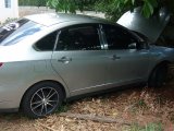 2007 Nissan Sylphy for sale in Trelawny, Jamaica