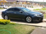 2008 Honda Accord for sale in St. James, Jamaica