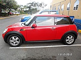 2009 Mini Cooper for sale in Kingston / St. Andrew, Jamaica