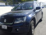 2009 Toyota Grand Vitara for sale in St. Catherine, Jamaica