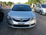 2010 Honda Civic for sale in St. Catherine, Jamaica