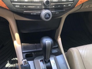 2011 Honda Accord for sale in Kingston / St. Andrew, Jamaica