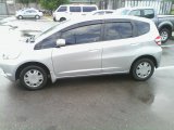 2009 Honda Fit for sale in St. Catherine, Jamaica