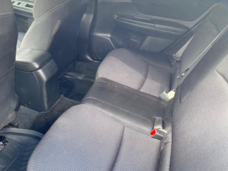 2012 Subaru Imprezza G4 for sale in St. Catherine, Jamaica