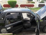 2002 Toyota crown for sale in St. Catherine, Jamaica