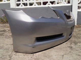 2009 Toyota Mark X for sale in Manchester, Jamaica