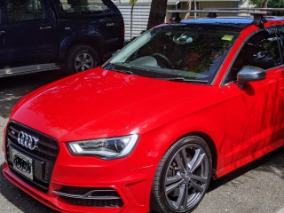 2015 Audi S3 for sale in Kingston / St. Andrew, Jamaica