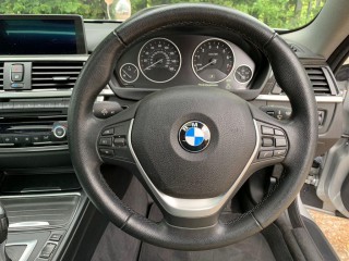 2015 BMW 435i for sale in St. Ann, Jamaica
