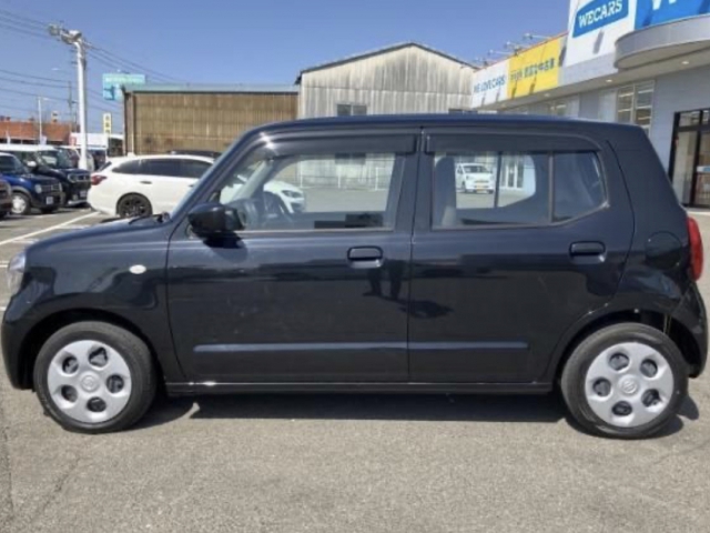 2022 Suzuki Alto for sale in Outside Jamaica, Jamaica