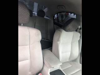 2009 Honda Accord for sale in Kingston / St. Andrew, Jamaica