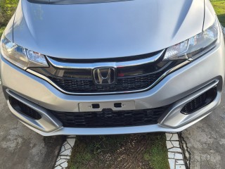 2019 Honda Fit for sale in St. James, Jamaica