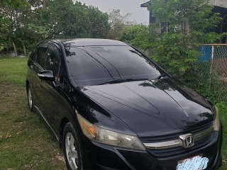 2010 Honda Stream for sale in St. Elizabeth, Jamaica