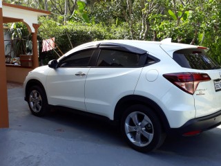 2016 Honda HRV for sale in St. Catherine, Jamaica