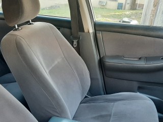 2006 Toyota Corolla for sale in St. Catherine, Jamaica