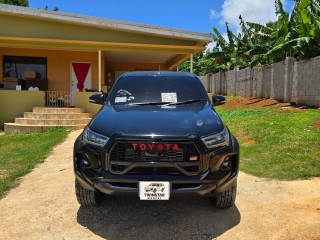 Jamaica
