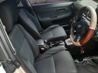 2007 Subaru impreza for sale in Kingston / St. Andrew, Jamaica